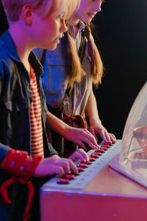 tải game Debet