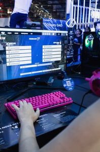 tải game Debet