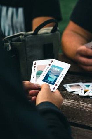 tải game Debet