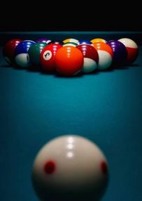 tải game Debet