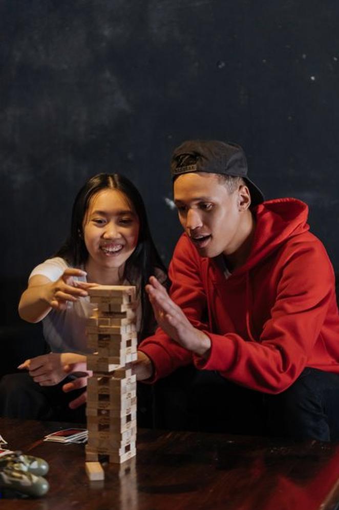 tải game Debet
