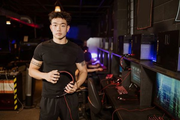 tải game Debet
