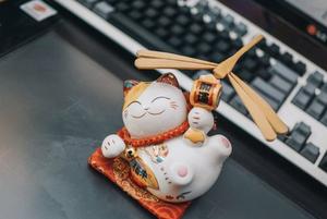 tải game Debet