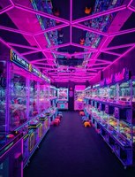 tải game Debet